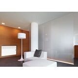 Vigo epk električni radiator z digitalnim pro termostatom, bela barva, 500 w | Shoptok.si