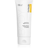 StriVectin Tighten & Lift Tightening Body Cream vlažilna krema za telo za učvrstitev kože 200 ml Cene