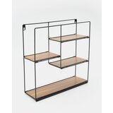 Sinsay Zidna polica | shoptok.hr