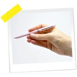 Olovka HEMIJSKA PENAC MULTI MF0107PK-GC8 pink Pastel Cene
