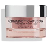 Germaine de Capuccini Timexpert Wrink-Less Pro-Collagen Krema Cijene