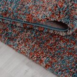 Novel Preproga Enjoy, 80x150cm, Terakota | Shoptok.si