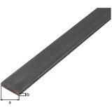 Alberts profil plosnati 20mmx4 mm 2m | shoptok.hr