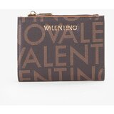 Valentino Bags Denarnice VPS9IS255 Kostanjeva Cene