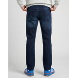 PepeJeans Jeans straight STRAIGHT JEANS CASH | Shoptok.si