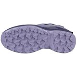 Lowa Pohodništvo 6416277259 pisana | Shoptok.si