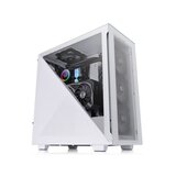 Thermaltake Divider 300 Snow | Eponuda.ba