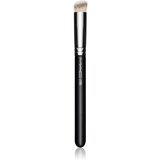 MAC Cosmetics 270 Synthetic Mini Rounded Slant Brush kabuki kist za korektor 1 kom | shoptok.hr