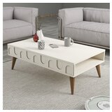 Hanah home klub sto Lyon 34 845HCT5547 | ePonuda.com