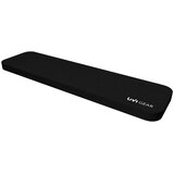 Uvi Gluttony - Ergonomska gel podloga za zglob ruke | Eponuda.com