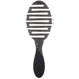 Wet Brush WetBrush Flex Dry Mineral Sparkle Charcoal | shoptok.hr