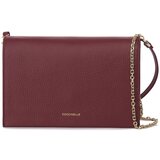 Coccinelle R52 DANDY Crvena u