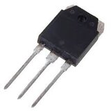  Tranzistor 2SB863 SI-P,NF-HIFI-E 140V 10A 100W | Eponuda.ba