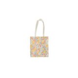  Nakupovalna torba Črte | Shoptok.si