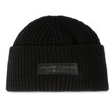 Armani Exchange muška kapa 954660 3F300 Cene