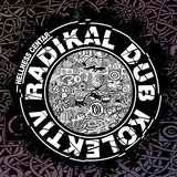 RADIKAL DUB KOLEKTIV - Hellness centar