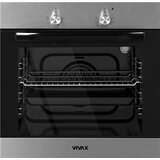 Vivax HOME Ugradbena pećnica BO-624MH X Cijene