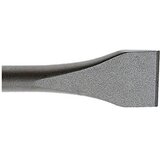 Makita DLETO SDS MAX 50x360mm, (21420168) u