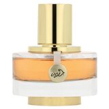 Rasasi Junoon Velvet 50 ml parfemska voda za žene Cijene