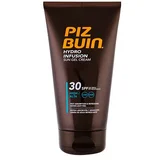 Piz Buin hydro Infusion Sun Gel Cream SPF30 hidratantna krema za sunčanje za tijelo 150 ml