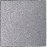 Avril Eyeshadow Refill - Brume argentée irisé Cijene