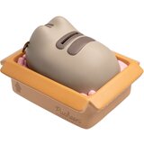 Grupo ŠKATLA ZA PRAŠIČKE PUSHEEN, (21241515) | Shoptok.si