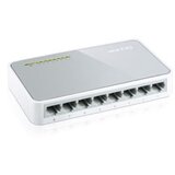 Switch 8 portni 10/100 TP-Link TL-SF1008D | Eponuda.ba