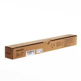 Sharp boben MX60GRSA, original Cene