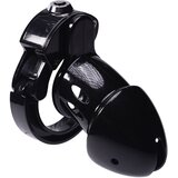 Abs Kavez za penis Advanced Locking Mechanism | Eponuda.com