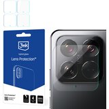 BZ 3MK protection zaščitno steklo za xiaomi 15 leč zaščita visoka zaščita, (5000027513) | Shoptok.si