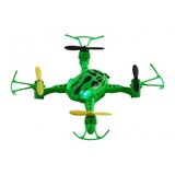 Revell quadcopter "froxxic" grun ( RV23884 ) | ePonuda.com