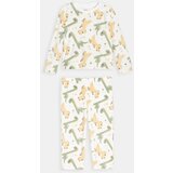 Sinsay Pidžame za bebe | shoptok.hr