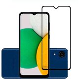 9H ANTI-STATIC STAKLO SAMSUNG A03 | Eponuda.ba