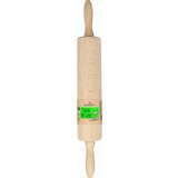 Birkmann Cause We Care - valjar - 25 cm Cene