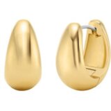 Michael Kors MICHAEL KORS uhani Teardrop MKJ8579710 Cene