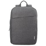 Lenovo ranac 15.6" B210/4X40T84058/siva | ePonuda.com