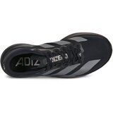 Adidas Adizero EVO SL WOVEN M Crna | shoptok.hr