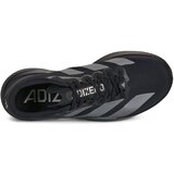 Adidas Tek & Trail Adizero EVO SL WOVEN M Črna | Shoptok.si