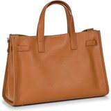 Mac Douglas Ročne torbice LAND TOTE M pisana | Shoptok.si