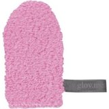 Glov Quick Treat - Cozy Rosie Cene