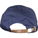La Martina BLUE MEN&#39;S HAT | shoptok.hr