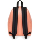 Eastpak Nahrbtnik marelica | Shoptok.si