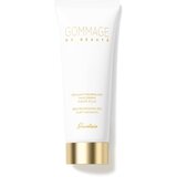 Guerlain Gommage De Beauté piling za vse tipe kože 75 ml za ženske Cene