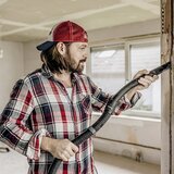 Karcher usisivač za suvo i mokro WD 6 P S V-30/8/22/T RENOVATION | Eponuda.ba