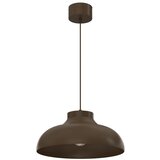  Luster na sajli BASCA 1xE27/15W/230V braon | Eponuda.com