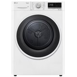 LG RH90V5AV6N sušilica rublja | shoptok.hr