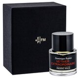 Frederic Malle Vetiver Extraordinaire parfumska voda 50 ml za moške Cene