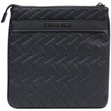 EAX XM002597 Crna Cijene