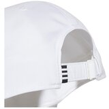 Adidas Lightweight Metal Badge Bijela | shoptok.hr