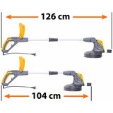  PM-PKE-1400M TRIMER | shoptok.hr
